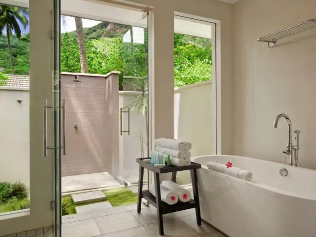 Niva Labriz Seychelles photo 3