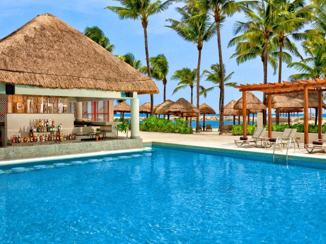 Dreams Aventuras Riviera Maya photo 2