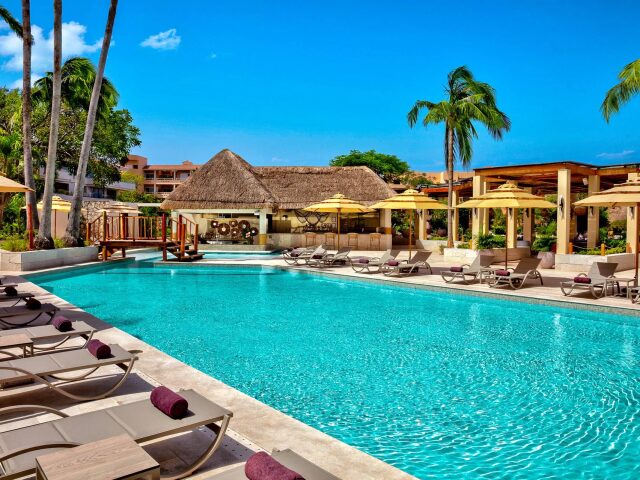 Dreams Aventuras Riviera Maya photo 0