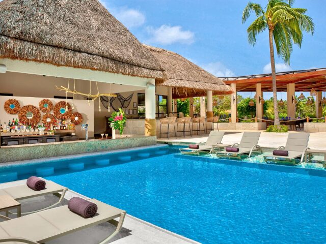 Dreams Aventuras Riviera Maya photo 1