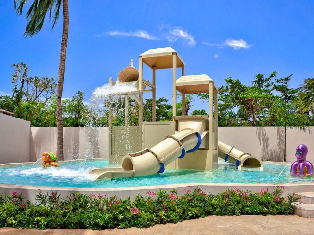 Dreams Aventuras Riviera Maya photo 3