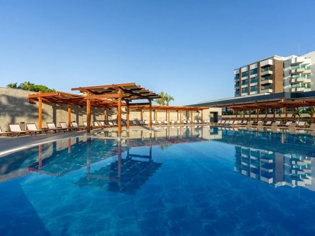 Sural Saray photo 0