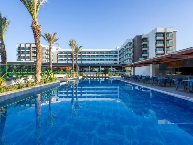 Sural Saray photo 2