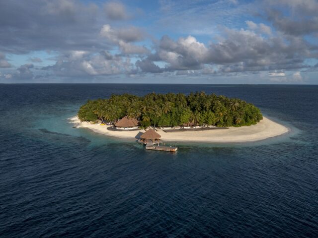 Dhawa Ihuru