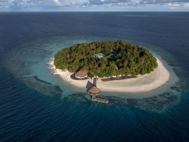 Dhawa Ihuru photo 0