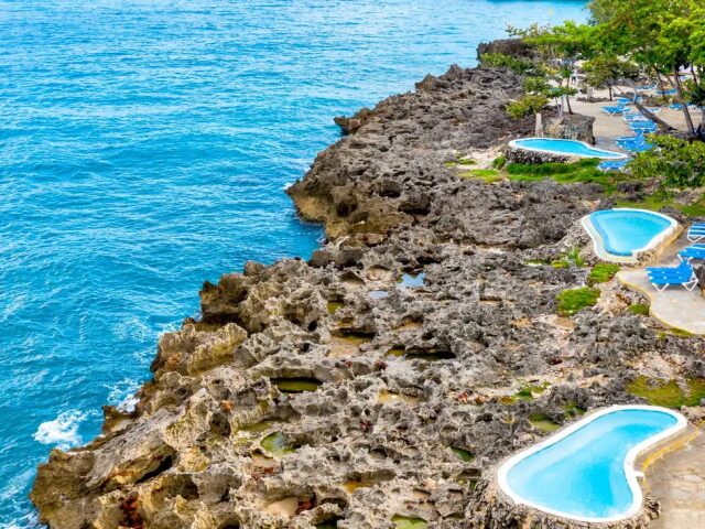Casa Marina Beach & Reef photo 3