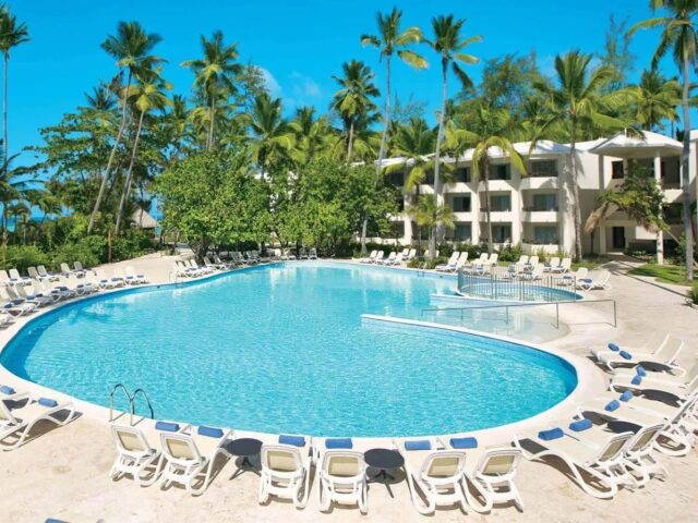 Impressive Punta Cana photo 3