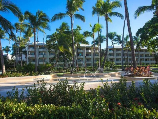 Impressive Punta Cana photo 2
