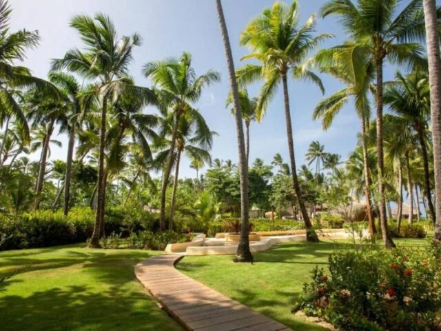 Impressive Punta Cana photo 1