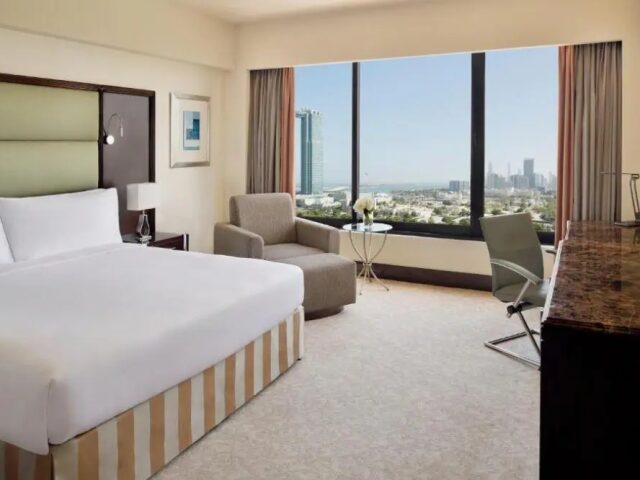 InterContinental photo 2