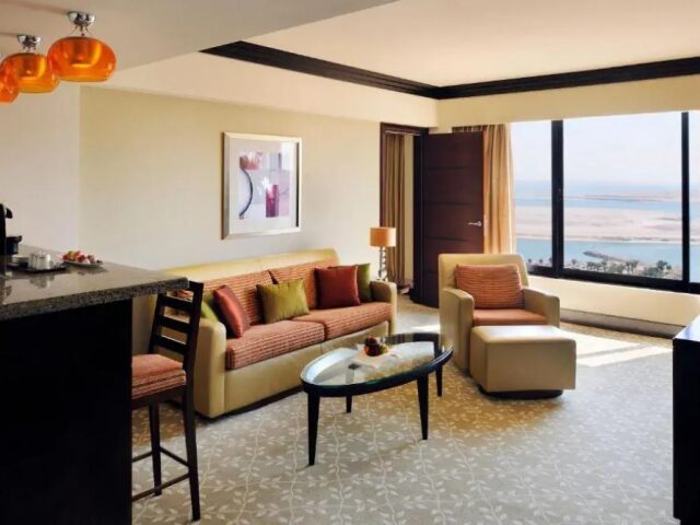 InterContinental photo 3
