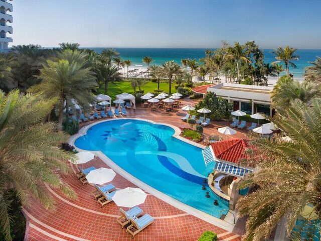Ajman photo 1