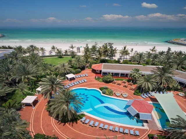 Ajman photo 0