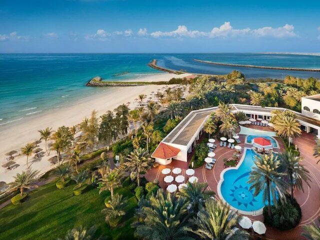 Ajman