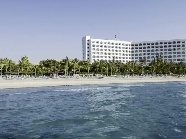 Ajman photo 2