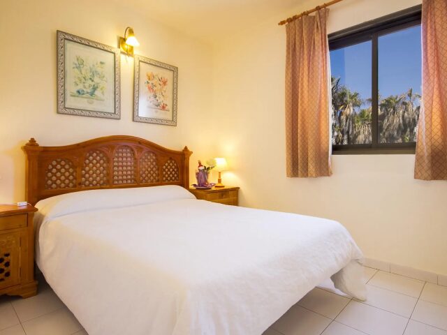 Sands Beach Resort photo 2