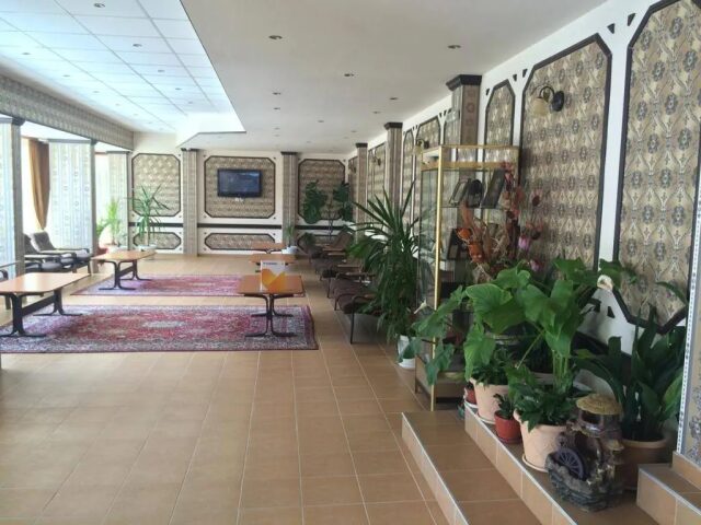 Olymp photo 1