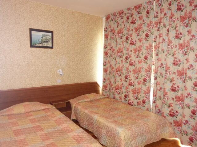 Olymp photo 2