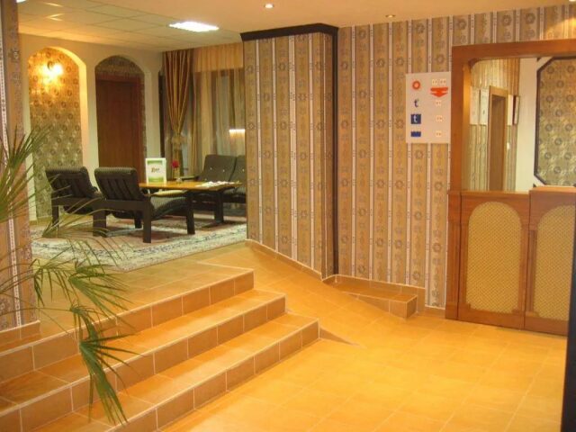 Olymp photo 0