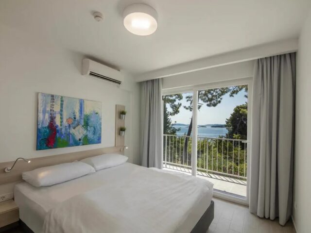 Bellevue Maradiso Casa by Aminess photo 1