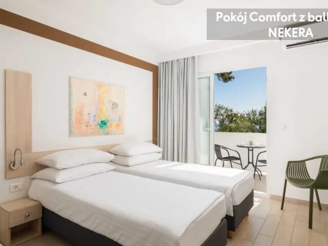 Bellevue Maradiso Casa by Aminess photo 3