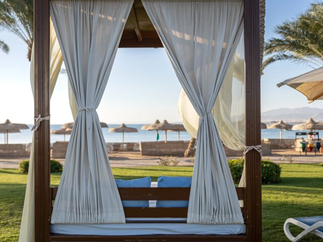 Palm Royale Soma Bay photo 3