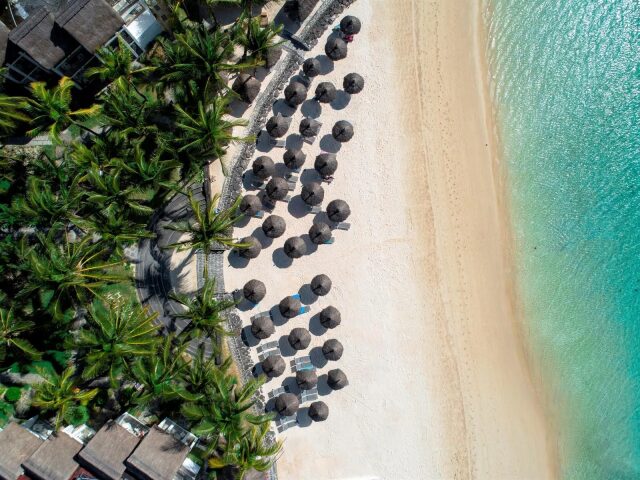 Veranda Palmar Beach photo 0