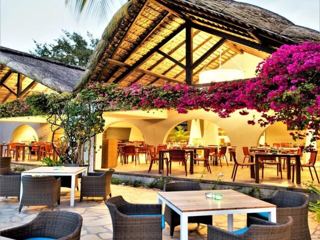 Veranda Palmar Beach photo 3