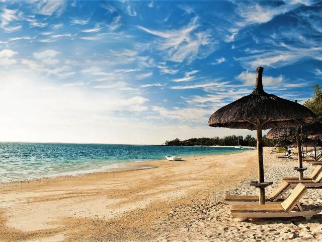 Veranda Palmar Beach photo 1