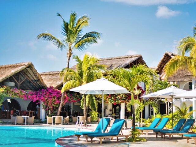 Veranda Palmar Beach photo 2