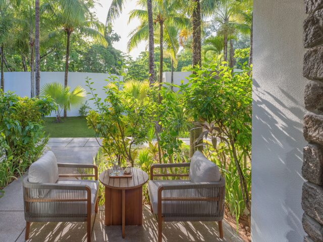 AVANI Seychelles Barbarons photo 2