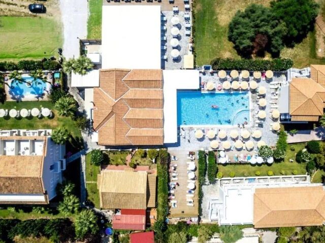 Cavo D'oro photo 3