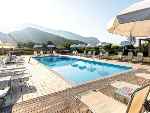 Cavo D'oro photo 0