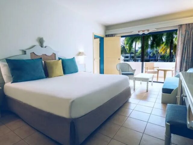 Iberostar Waves Costa Dorada photo 1