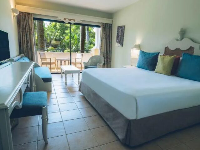 Iberostar Waves Costa Dorada photo 3