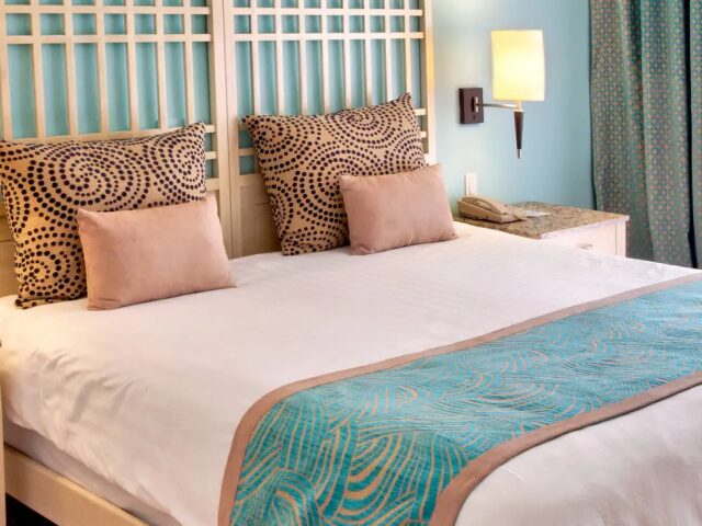 Gran Ventana Beach Resort photo 1
