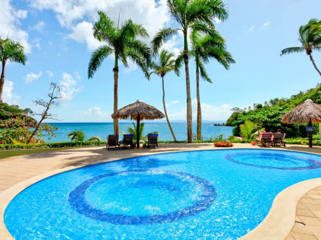 Bahia Principe Grand El Portillo photo 2