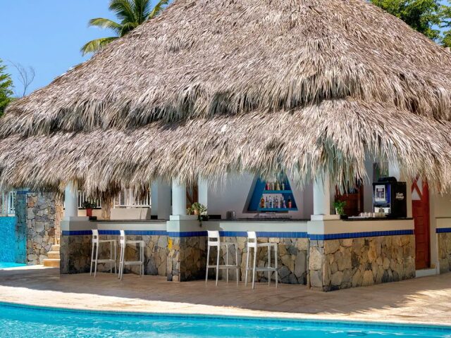 Grand Paradise Samana photo 3