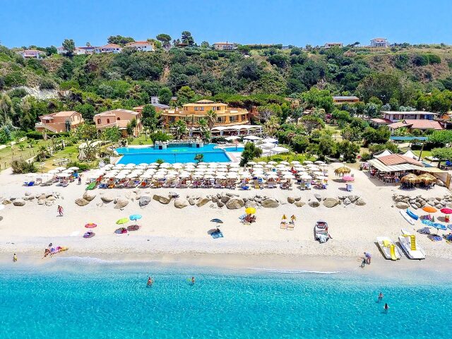 Sole Mare photo 1
