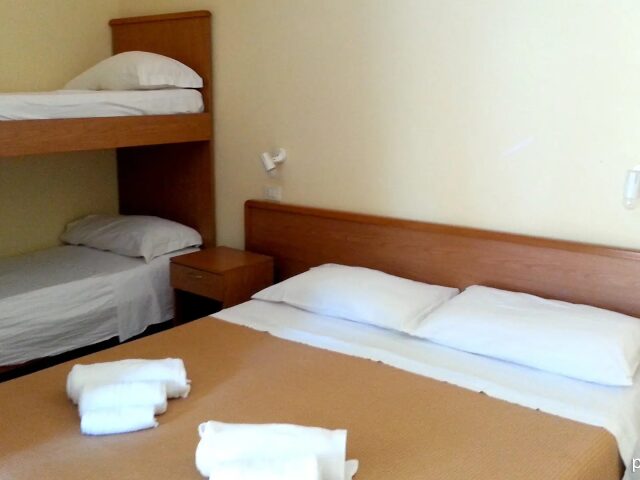 Sole Mare photo 3