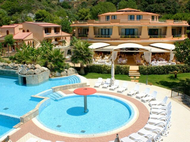 Sole Mare photo 2