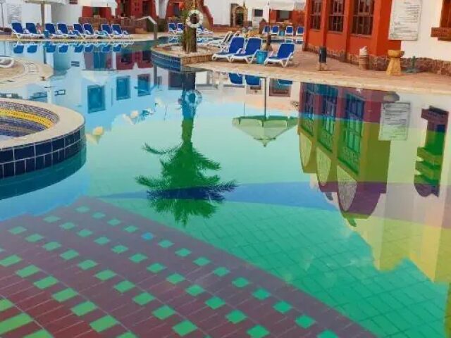 Sharm Inn Amarein photo 3