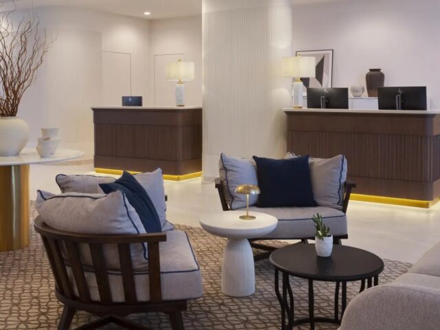 Bluesun Marina photo 2