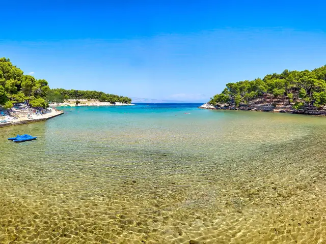 Hvar Hotel photo 2