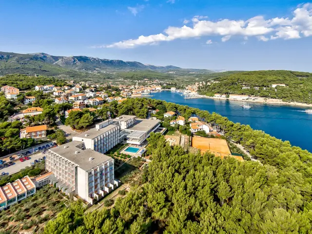 Hvar Hotel photo 0