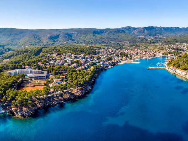 Hvar Hotel photo 1