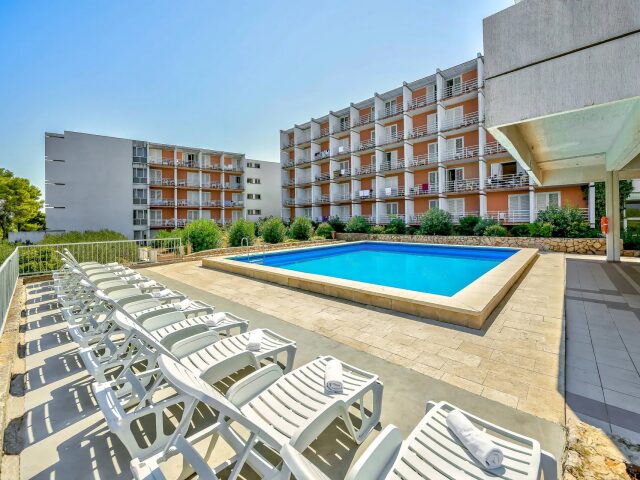 Hvar Hotel
