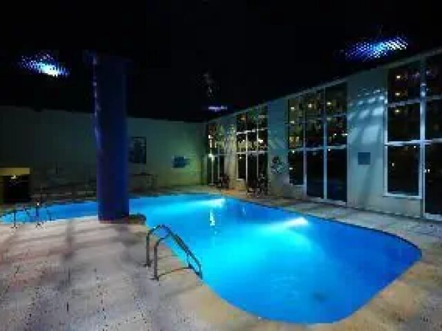 Vila Gale Nautico photo 3