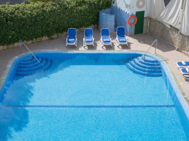 Blue Sea Piscis photo 2