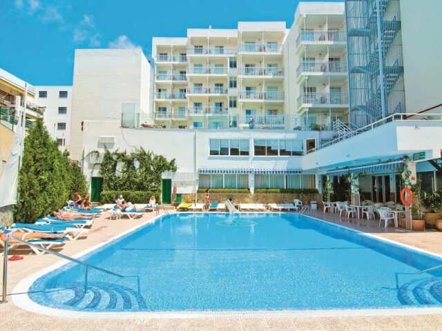Blue Sea Piscis photo 0